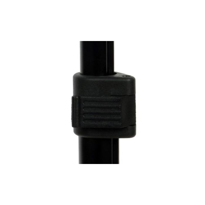 Falcon Eyes Light Stand W802 45-103cm
