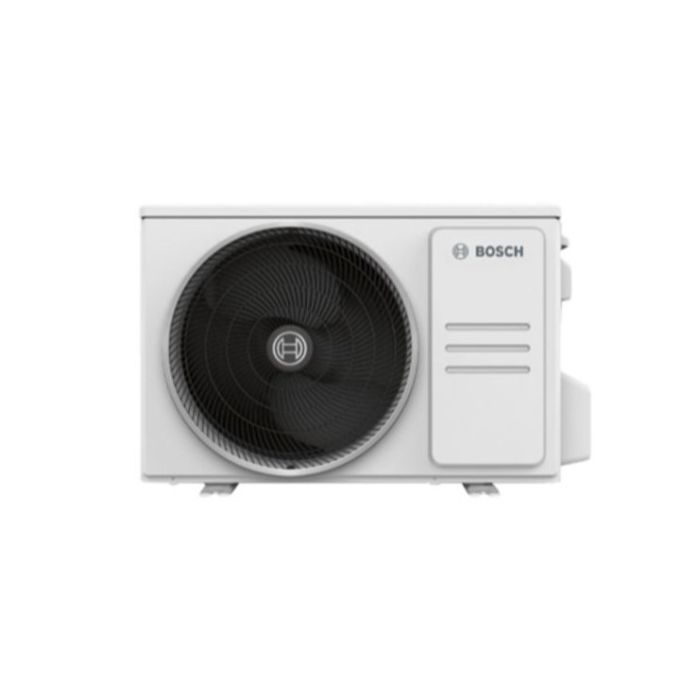 Bosch Climate CL6001i 26 E Ārējais Bloks (7733701807)