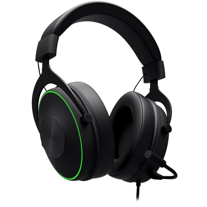 Dark Project HS-1 (DP-HS-0001)