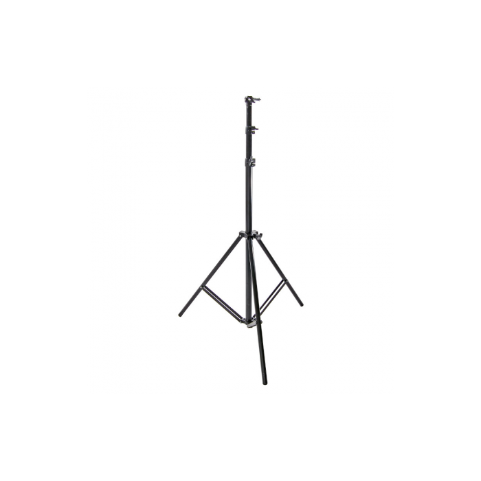 Fomei 808 Light Stand AIR 120-320cm