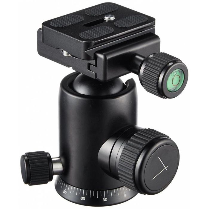 Syrp Ballhead SY0012-8001