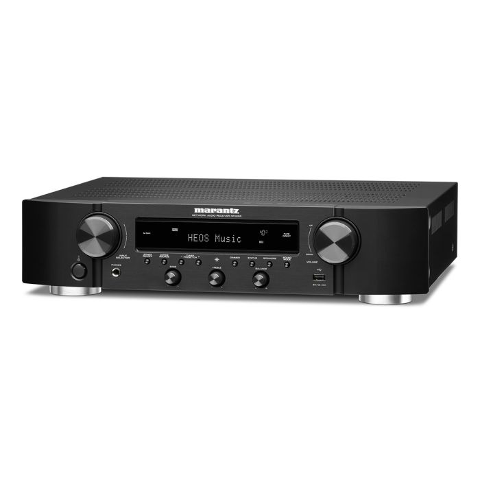 Marantz NR1200 Black