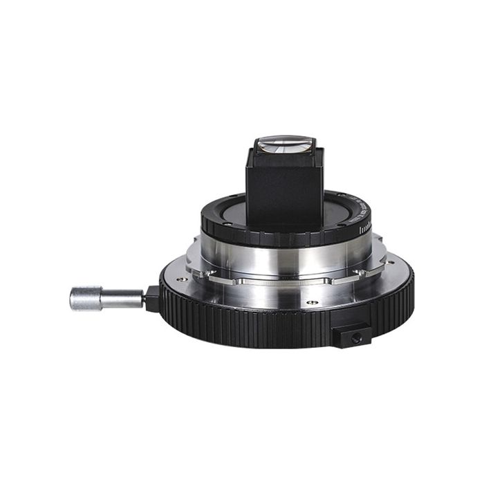 Venus Optics Laowa 1.33x Rear Anamorphic Adapter PL-PL