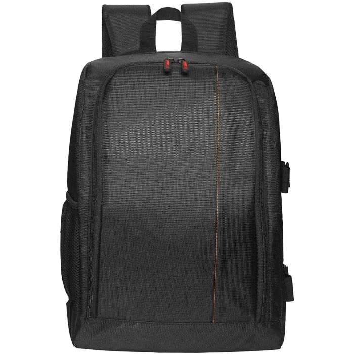 STARTRC Portable Backpack for Ronin-S Waterproof
