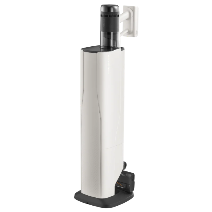 Roborock H60 Hub Pro