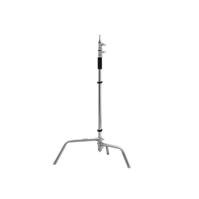 GlareOne Fatboy - C-stand Tripod