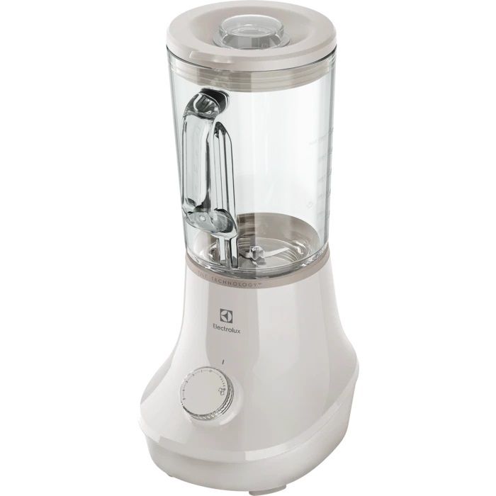 Electrolux E6TB1-4CW