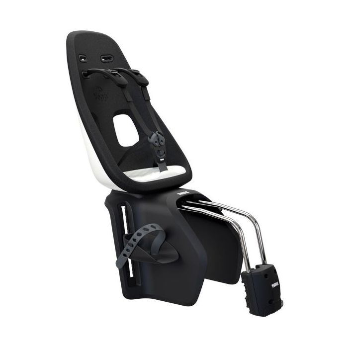 Thule Yepp Nexxt Maxi-White (69-12080223)