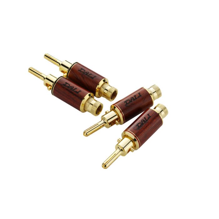 655237 655237