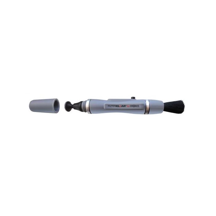 LensPen FilterKlear for Drones (NLFK-1-DR)