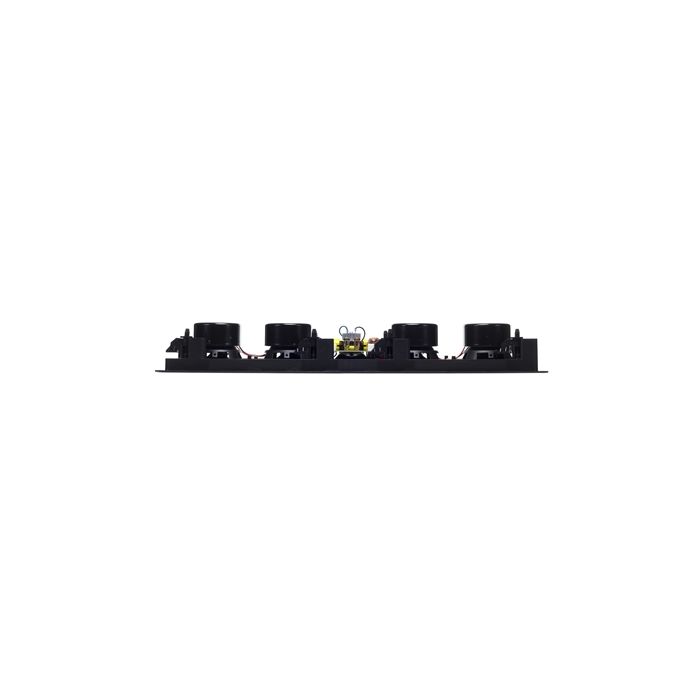 Klipsch THX 504-L Black (Single Speaker) Klipsch THX 504-L Black (Single Speaker)