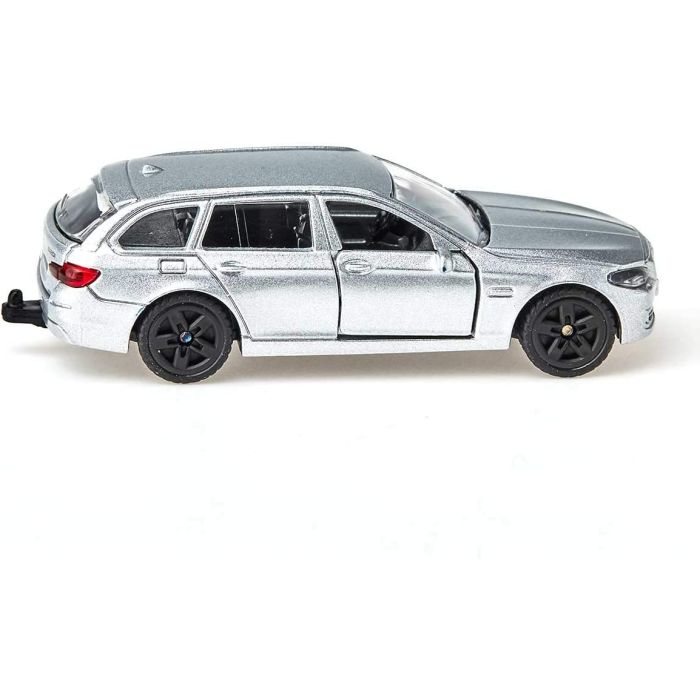 Siku BMW 520i Touring (1459)