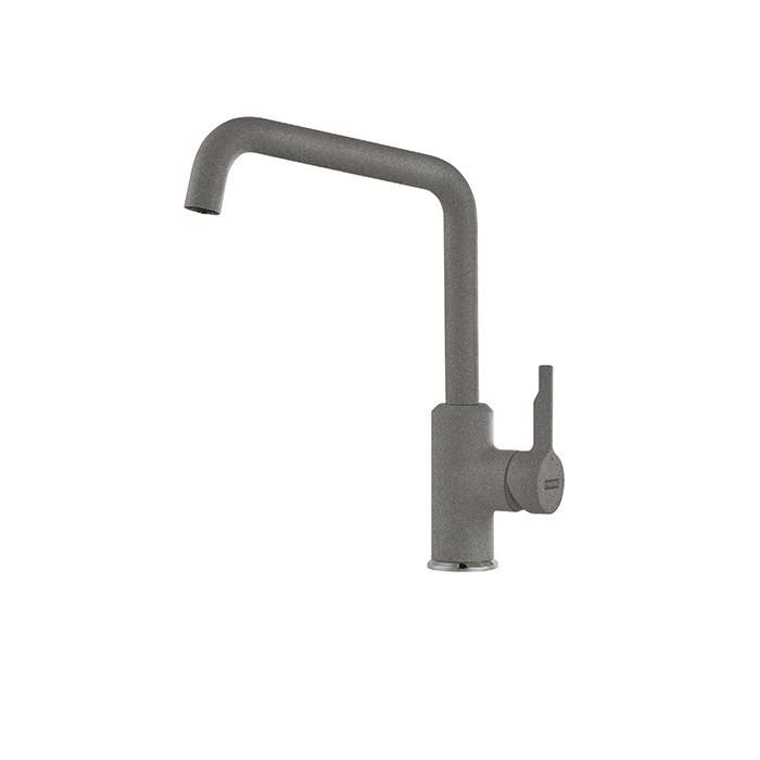Franke Urban Stone Grey (115.0595.069)