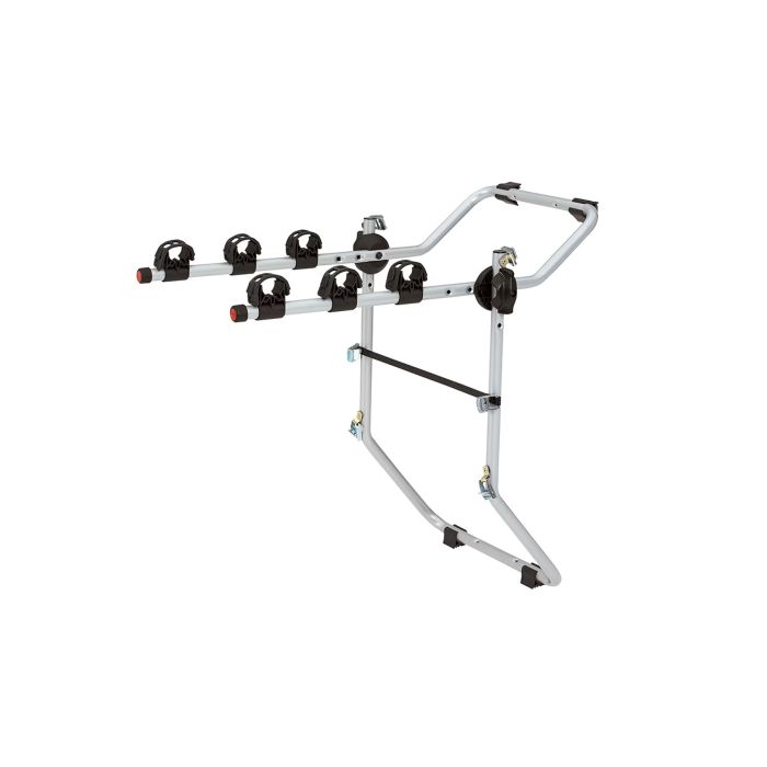 Thule FreeWay 3 bike 968001