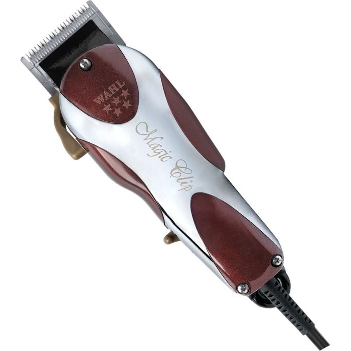 Moser/Wahl Magic Clip (08451-316H)