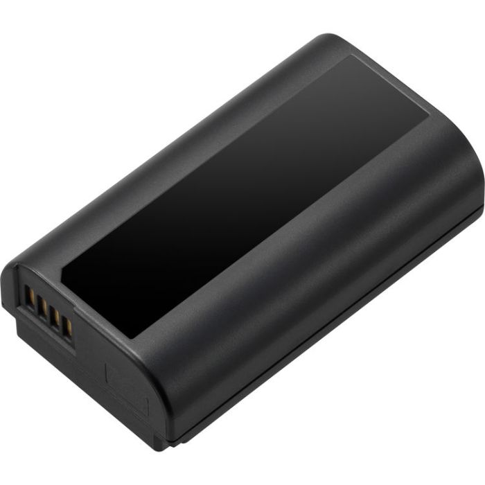 Panasonic DMW-BLJ31 Rechargeable Lithium-Ion Battery 3100mAh