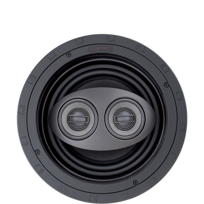 Sonance VP86R SST/SUR