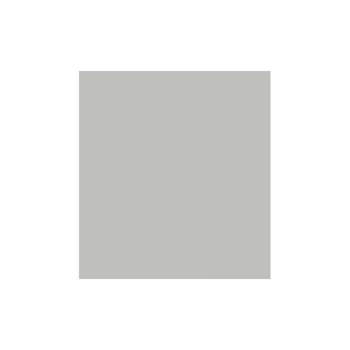 Falcon Eyes Background Cloth S010 2.9x7m Grey