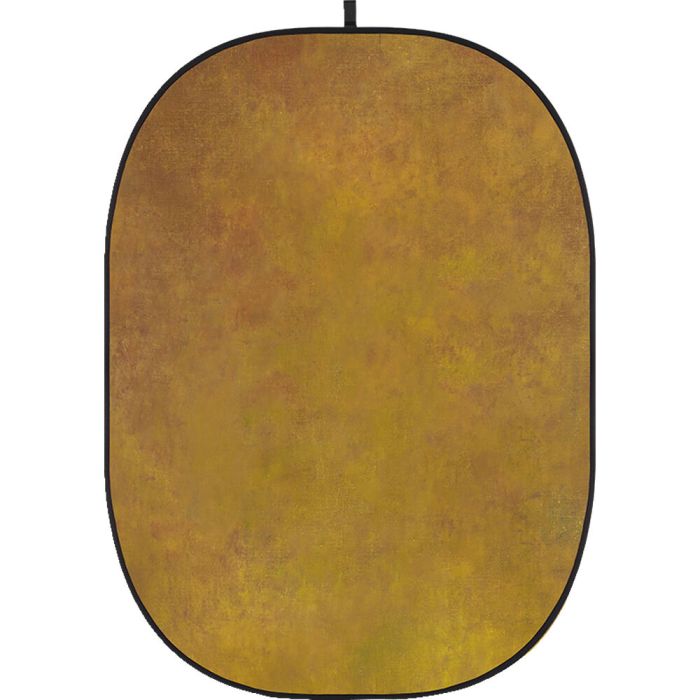 Godox Collapsible Backdrop CBA-PA0008