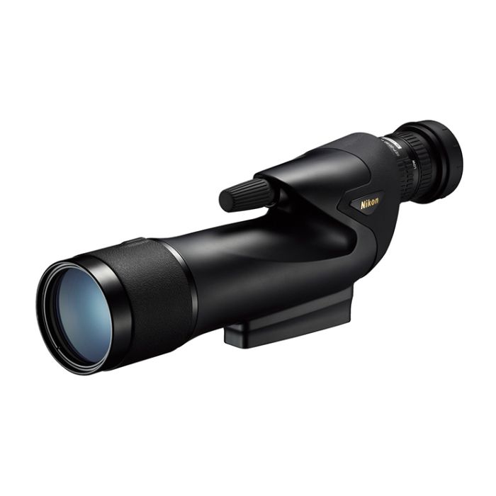 Nikon Prostaff 5 Fieldscope 60