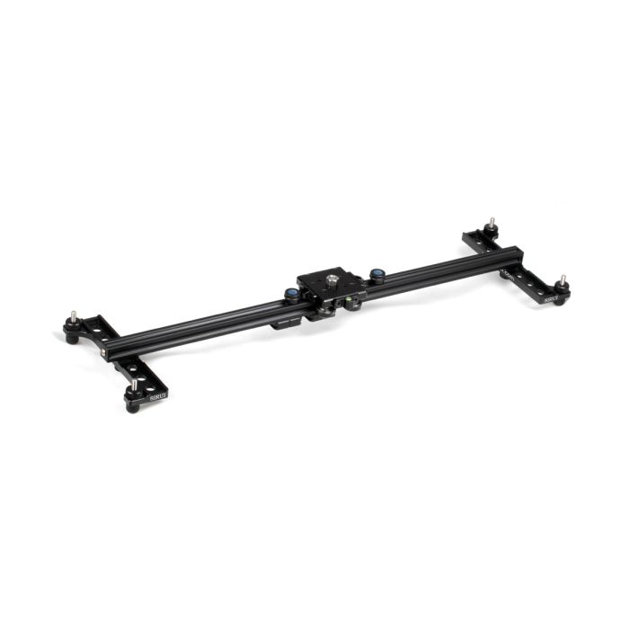 Sirui VS-60 Video Slider Sirui VS-60 Video Slider