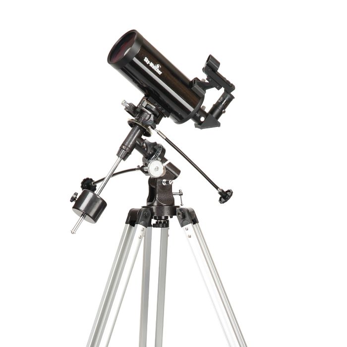 Sky-Watcher BKMAK102EQ2