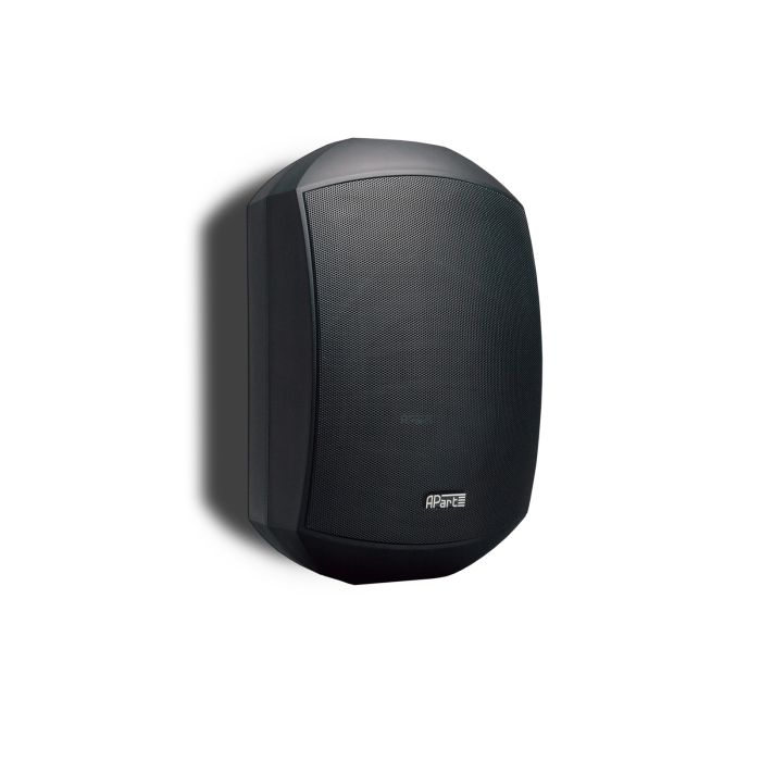 Apart Audio MASK6T-BL Apart Audio MASK6T-BL