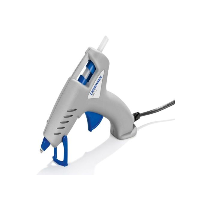 Dremel 910 910 Līmes pistole (7 mm ) (F0130910JA)