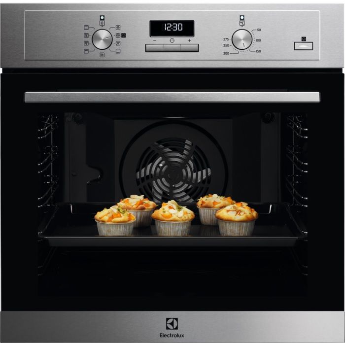 Electrolux EOD3H70X Electrolux EOD3H70X