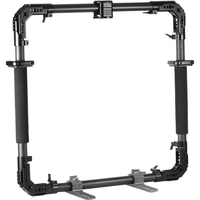 SmallRig 2068 Handheld Ring for Ronin/Ronin M/MX