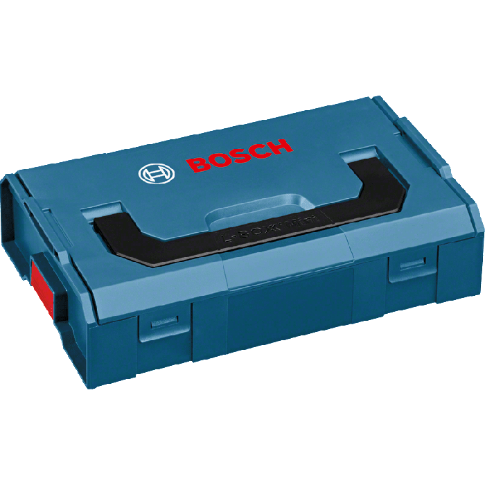 Bosch L-Boxx Mini - (1600A007SF)