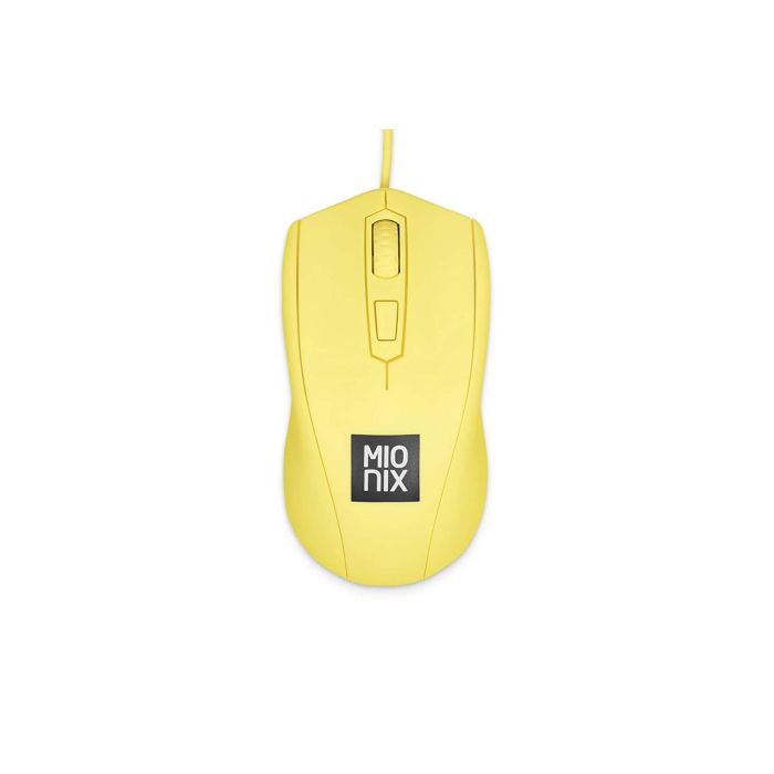 Mionix Avior French Fries (MNX-01-27010-G)