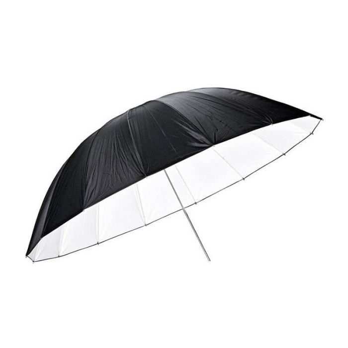 Godox Black & White Large-Sized Umbrella UB-L1 150cm