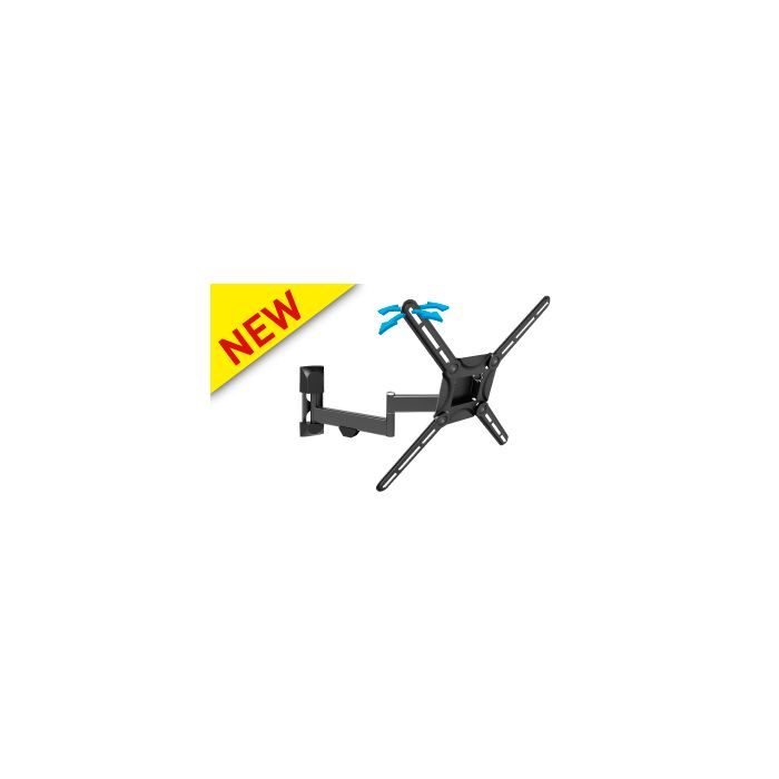 Barkan 3420