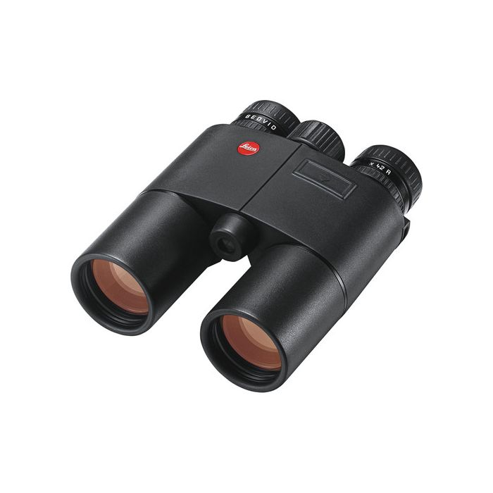 Leica GEOVID 8x42 R (40425)