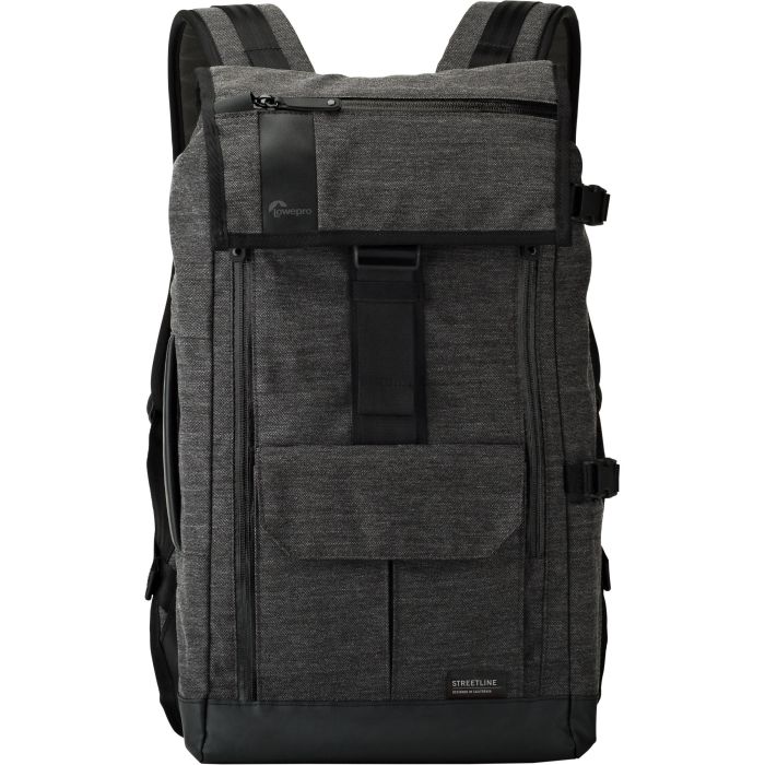 Lowepro StreetLine BP 250 Lowepro StreetLine BP 250