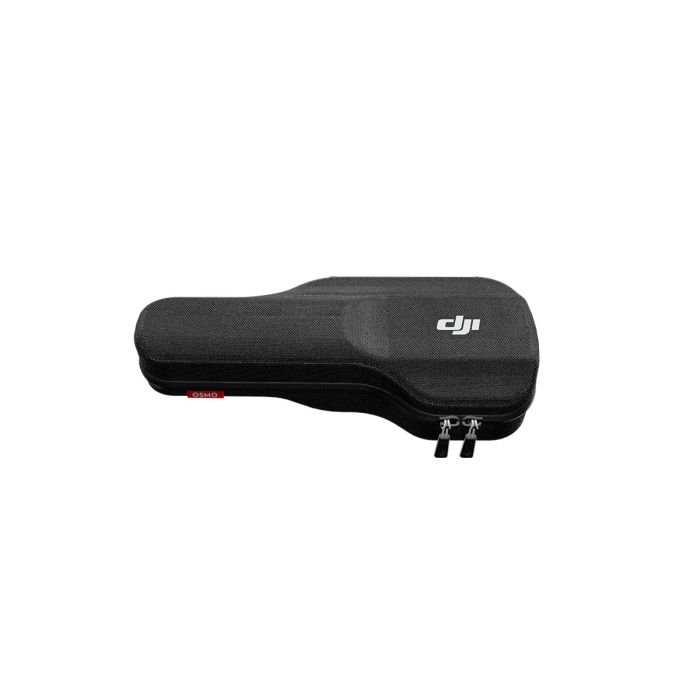 DJI Osmo Storage Case