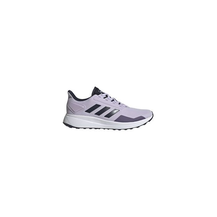 Adidas Duramo 9 Athletic Female Purple EG2939 (4062051360607)