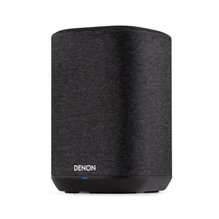 Denon Home 150 Black