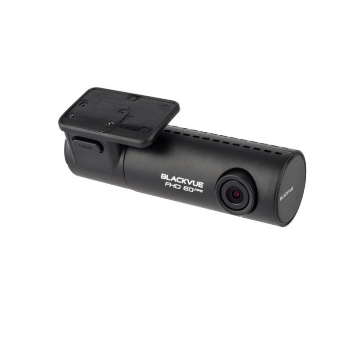 Blackvue DR590-1CH 128GB