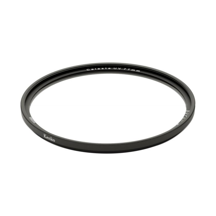 Kenko CELESTE UV Filtrs 49mm