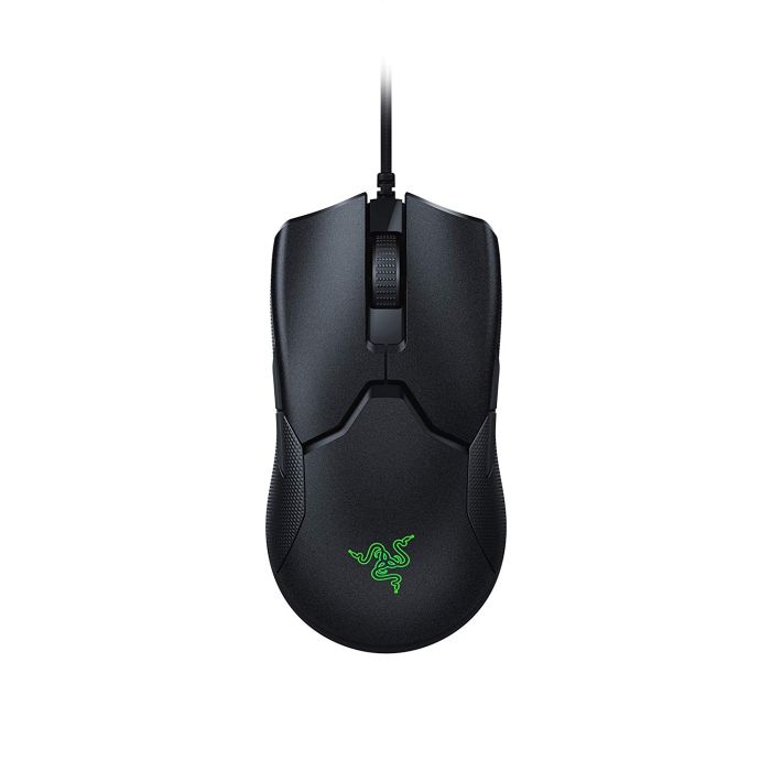 Razer Viper (RZ01-02550100-R3M1)