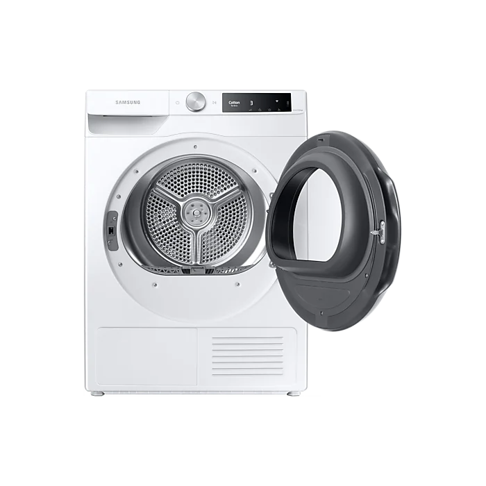 Samsung DV90T6240LE/S7 Samsung DV90T6240LE/S7