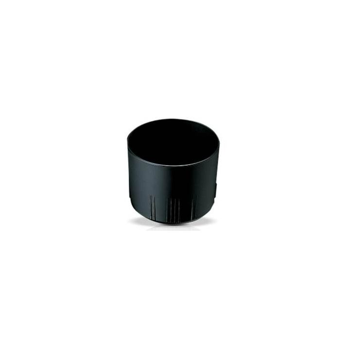 Sigma LH635-01
