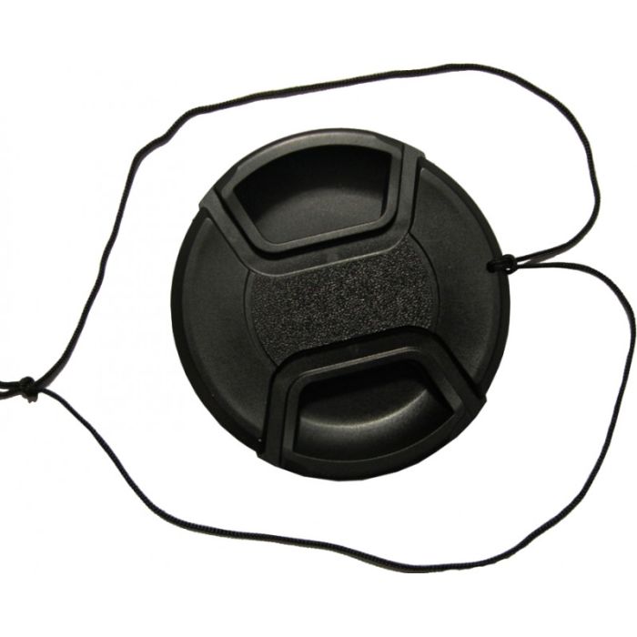 BIG Lens Cup Clip-0 52mm (420502)