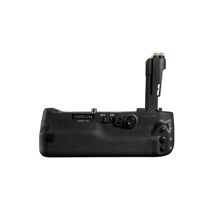 Pixel Battery Grip E16 For Canon 7D Mark II