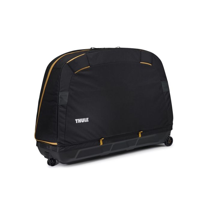 Thule Roundtrip Road bike travel case 3204825