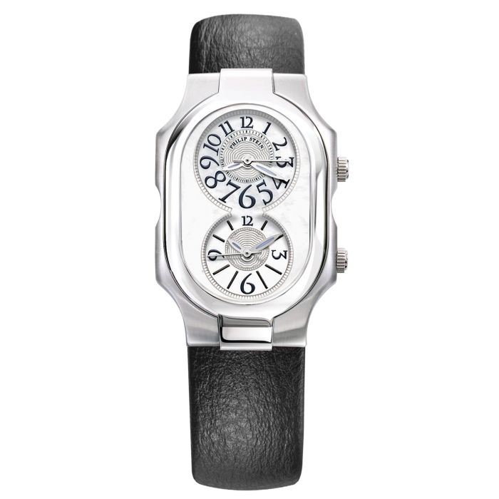 Philip Stein Signature Large Men's Watch 2-F-FAMOP-CB
