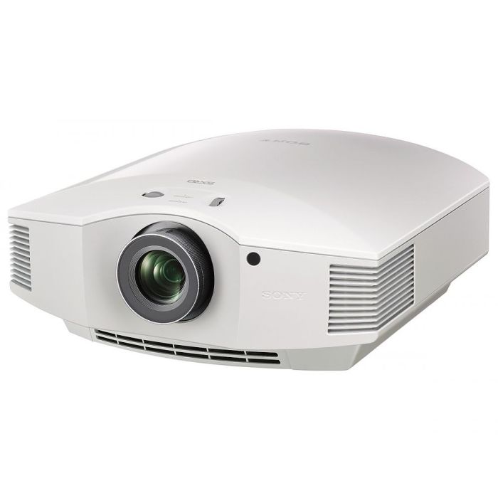 Sony VPL-HW45ES/W