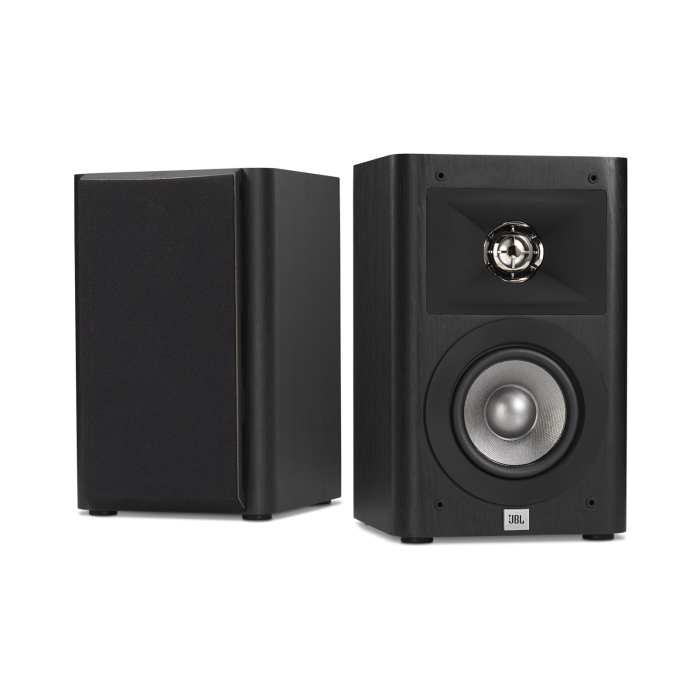JBL Studio 220 JBL Studio 220